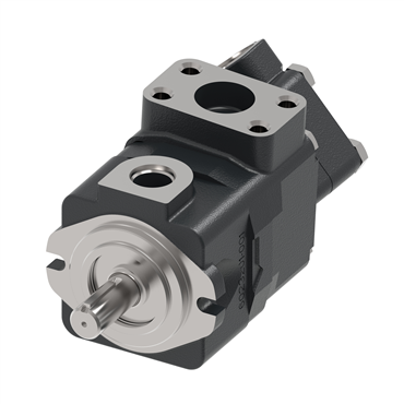 Vickers by Danfoss12030282